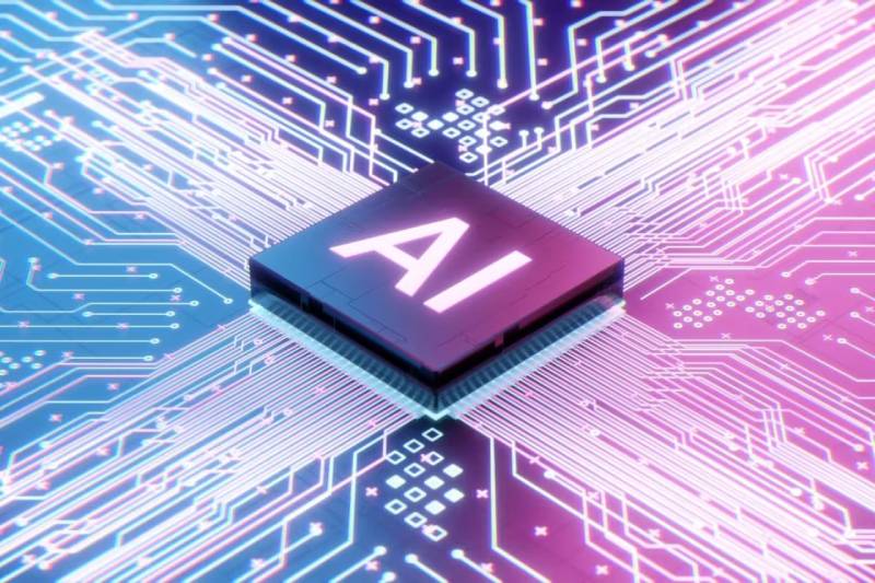 阿图什市微信小程序定制进阶:量子准备工作进展的衡量方法与实践