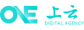 阿图什市软件开发公司